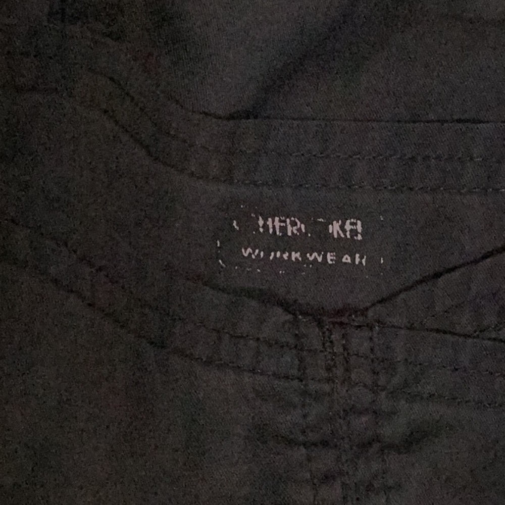 Cherokee Workwear - Picture 3 of 3